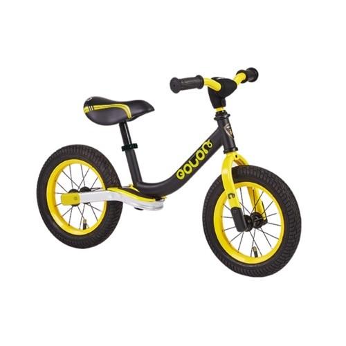 OEM Kids' Balance Bike Hot Sale Children 12 Balance Bike Recommended Age 2-5