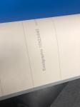 4 Ply 10000Rph Sheetfed Offset Printing Rubber Blanket