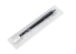 Plastic And Stainless Material Disposable Microblading Pen 18U Needles