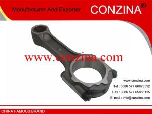 China Auto Prat connection rod for hyundai H100 OEM 23510-42000 factory