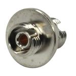 1510nm APC Fiber Optic Adapter