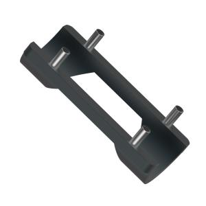 TM601 Ultrasonic Flowmeter Accurate and Simple Solution for Recirculating