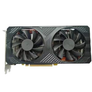 China New Original Graphics Card RTX3060TI 8Gb Online Pc Wholesale Trade Dropshipping For Gamer OEM 8Gb factory