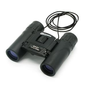 China Fully Multi Coated Folding 393ft 8x21mm Roof Prism Binoculars factory