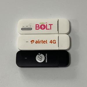 China USB Wifi High Speed 4G Dongle 150Mbps Multi Mode Multi Band 2.4GHz / 5GHz factory