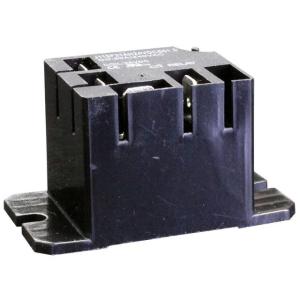 China J115F31AH24VDCS61.5U factory