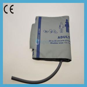 China blood pressure cuff for original mindray factory