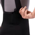 Ecyker Wholesale Custom Outdoor Biking Sportswear Cycling Bib Shorts Cycling
