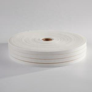 HME Air Filter Paper Core Heat And Moisture Exchanger Corrugated Accessories