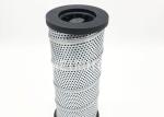 10 Micron Hydraulic Oil Filter 936975Q