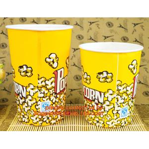 Paper Cupcake Baking Cups, Cupcake Wrappers, Disposable Non Stick Cake Baking