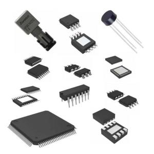 China 78M6631-IM/F factory