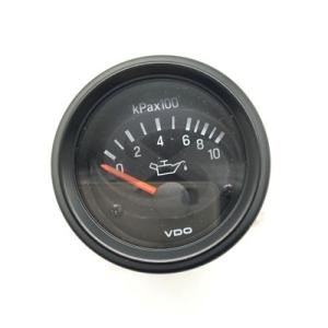 China 1/2 NPT Temp Sender Sensor for VDO Water Temperature Gauge factory