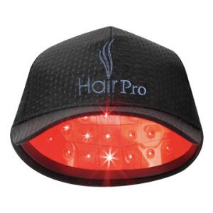 China FDA-cleared 81 Diodes Laser Hair Regrowth Device factory