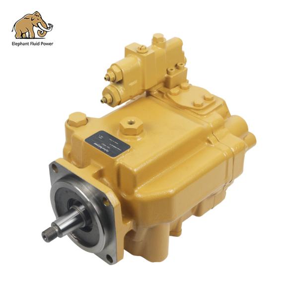 OEM Hydraulic Piston Pump 169-4882 567-9722 377-4950 352-9154 170-7151 137-6548