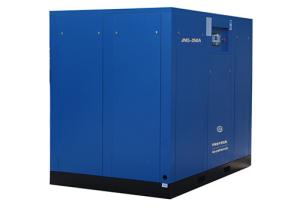 China compact air compressor india for spring-maker (ISO 9001 Certified)Orders Ship Fast. Affordable Price, Friendly Service. factory