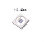 450nm 1W SMD LED Chips