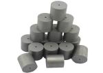 YG25C Cemented Carbide Cold Forging Die For Screw Forging Making HRA 82.5