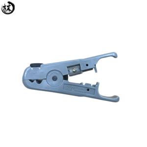 China TL-S501B universal stripping tool factory