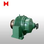 Transmission Low Speed Planetary Gear Reducer