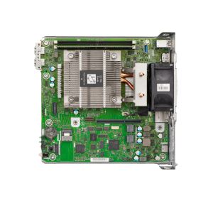 HPE ProLiant MicroServer Gen10 Plus V2 General Purpose Server in Stock