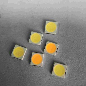 China SMD LED Chip 3030 EMC 3V 6V Ultra Bright 170-180lm for high-end lighting application factory