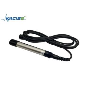 Digital Online Dissolved Oxygen Sensor For Sea Water monitoring with Accuracy 1%