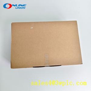 NT31-ST123B-EV3 OMRON programmable terminal touchscreen