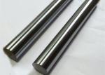 Round Stainless Steel Round Bar 2mm 3mm Metal Rod 201 304 310 316 321 Pickled