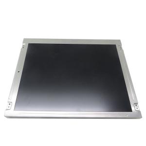 China 14.1inch NL10276AC28-05 LCD Monitors Screen Display Parts factory