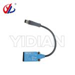 4-008-61-1536 4008611536 Photoelectric Sensor SICK WLG4SC-3P3232B01 For Homag