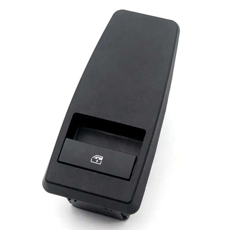 OEM 81258067066 Power Window Switch For MAN Truck 81258067095 81258067083