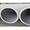 Buy cheap A778 Stainless Steel Pipe Brushed Finish En 10217-7 321 321H Welding Stainless from wholesalers