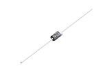 High Efficiency Fast Recovery Rectifier Diodes 1.5A 1000V FR154 FR155 FR157
