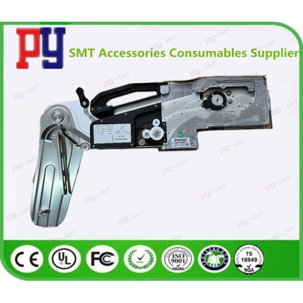 China Samsung / Hanwha SMD Feeder SBFB51105K SME Feeder 24mm - Electric factory