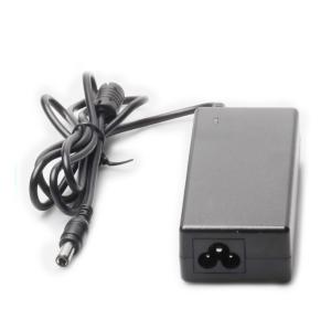 China Durable Laptop Power Supply Adapter For Lenovo IdeaPad G400 G500 G510 Series factory