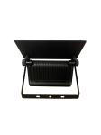 S3W IP54 Solar Wall light Garden Light PIR Motion Solar light