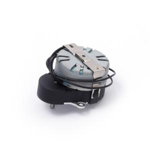 China 2-Way Clutch Tear Drop AC Gear Motor 150g 230V GM48PSMS48 on sale