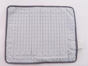 China Fast Heating Thermal Heating Pad Warmer With Overheating Protection OEM factory