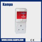 AVS power protector 5A TV guard