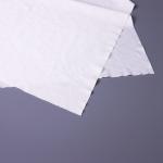 4*4 100pcs 110gPolyester Microfiber Cleanroom Cleaning Wipers For LCD Panel