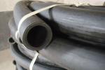 300 Psi Gas Rubber Hose Braided NBR , argon 19mm Rubber Propane Gas Line Hose