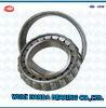 China 32015 32019 Mini Taper Roller Bearing Weight 0.887 Kgs Size 75x115x25mm factory