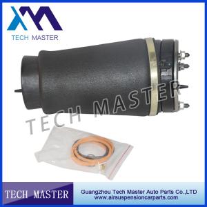 China Front Air Suspension Springs For Range Rover L322 Air Shock RNB000740 RNB000740G factory