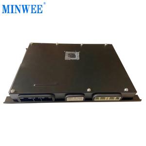 China DX260 DX300LC DX300LCA Excavator Controller K1056425 factory