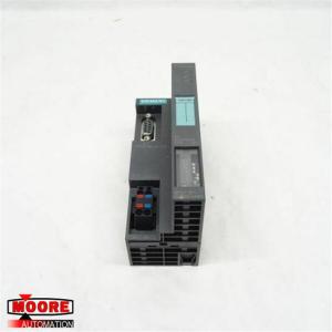 6ES7151-1AA05-0AB0 6ES7 151-1AA05-0AB0 Siemens Profibus DP Interface Module