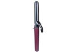 MeStar Hot Hair Tool , Tourmaline Ceramic Curling Iron with LED Display