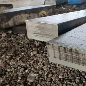China UNS S20161 Stainless Steel Sheets Plates factory