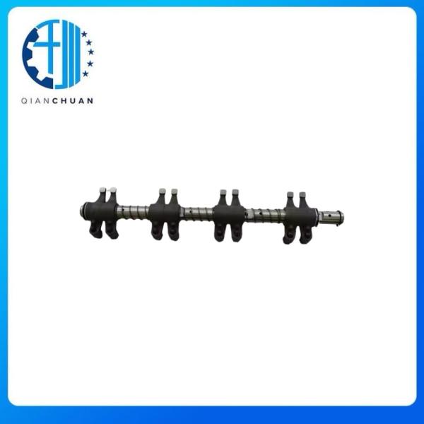 Rocker Arm Assembly 13251-FY500-D1 for Nissan K25 K21 K15 Forklift Engine Spare