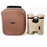 10x42 5-3500m Civilian IPX56 Version Binocular Laser Rangefinder Telescope For